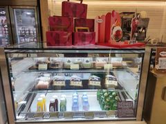 -哈根达斯(上海金山店)