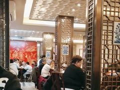 -德兴馆(山西南路店)