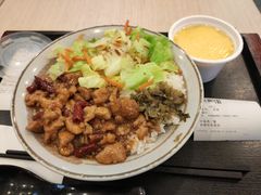 -永和大王(杨高中路店)