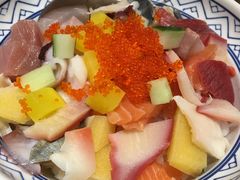 -大雄寿司(中华广场店)