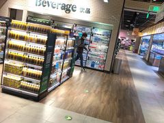 -七鲜超市(通州ONE店)