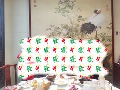 -峨嵋酒家(王府井店)