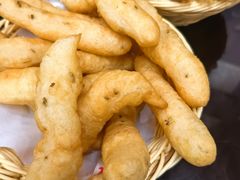 -方中山胡辣汤(成都首店)