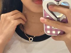 -卡地亚(杭州大厦精品店)