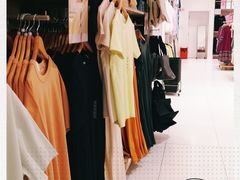 -优衣库(苏州圆融时代广场店)