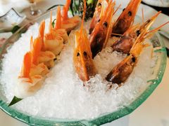 -红门金汤·港式火锅(英皇集团中心店)
