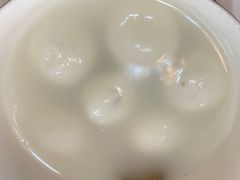 -沈家花园如皋菜(海阳路店)