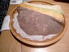 -小幸湖春饼(悦茂购物中心店)
