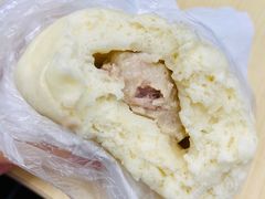 -草庐酒家