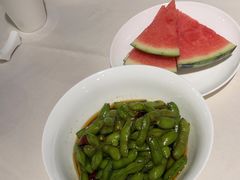 -口味堂(珞喻路店)