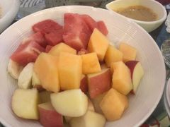 -天空花园餐吧·生日·团建(南山店)