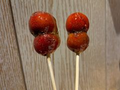-小大董·烤鸭(五棵松店)