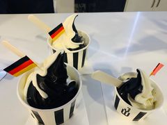 -JW德国冻酸奶Frozen Yogurt(龙湖成都滨江天街店)