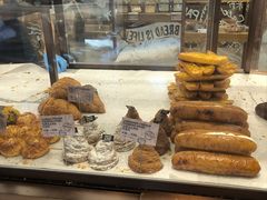 -PAPER STONE BAKERY(天汇广场店)