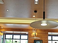 -韩香福烤肉庄园(荣成店)