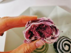 -稻香村金沟河第33营业部