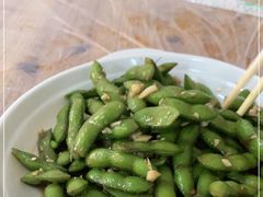 -小李子油焖大虾向阳总店