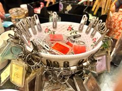 -吾味香葫芦头(安西街店)