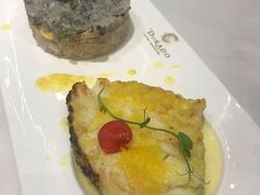 -西山人家·二十年老字号农家菜(旺山店)