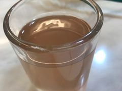 -观桥阁(锦溪店)