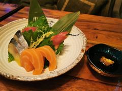 -JUKEBOX玖部音乐餐厅(华侨城店)