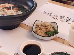 -花漫里餐厅(刺桐店)