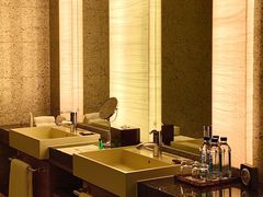 -上海外滩茂悦大酒店
