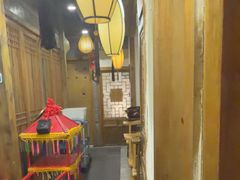 -驰明粗粮小厨(湖滨路店)