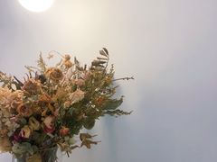 -铁手珈琲制造局metalhands(望京店)