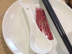 -点都德(海岸城店)