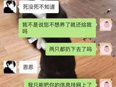 -秦汉胡同国学书院(川沙分馆)