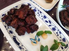 -宁波状元楼酒店(和义路店)