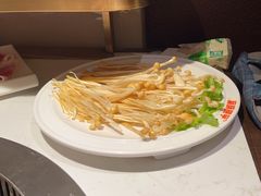 -晓宇重庆火锅(赛格国际购物中心店)