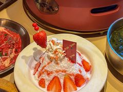 -西塔老太太泥炉烤肉(杭州首店)