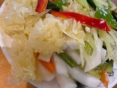 -老绥元烧麦·家常菜(体育场店)