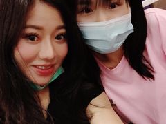 -正佳冰河湾真冰滑冰场