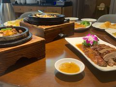 -多多旺港式茶餐厅(新区店)