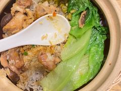 -惠如楼(白云机场T1主楼一层店)