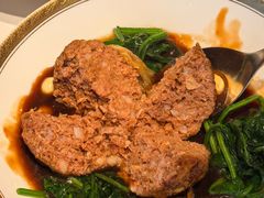 -食廬(虹桥南丰城店)