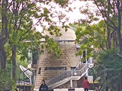 -苏州河梦清园环保主题公园