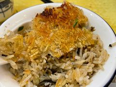 -东兴黄鳝饭店(江洲店)