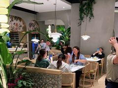 -相遇·鲜炒黄牛肉(丹阳吾悦广场店)