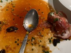 -三利音·浦之舟(滨江大道店)