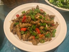 -大队长大灶鹅