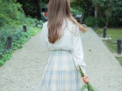 -汇德隆银隆