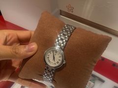 -亨吉利世界名表中心(飞亚达大厦店)