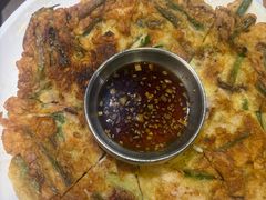 -老炉家木炭烤肉(长江国际店)