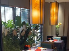 -荷栖小院·品质江西菜(红谷滩店)