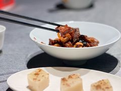 -绿波廊(豫园店)