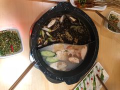 -宏姐串串香(临河街家博汇店)